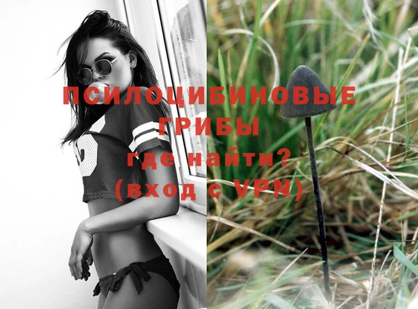 стафф Верхнеуральск