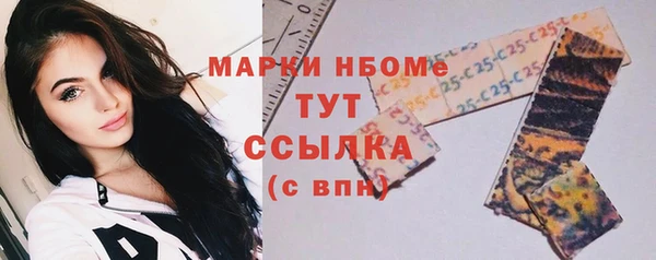 стафф Верхний Тагил