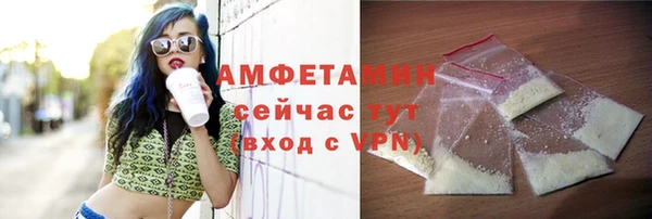2c-b Бородино