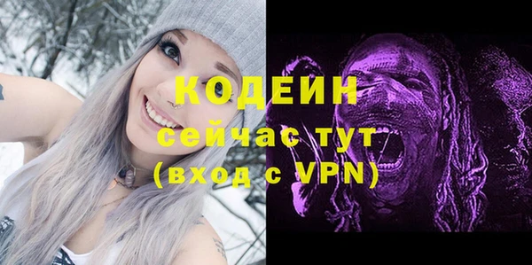 стафф Верхний Тагил