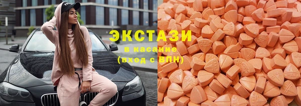 стафф Верхний Тагил