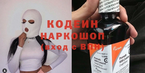 дживик Верея