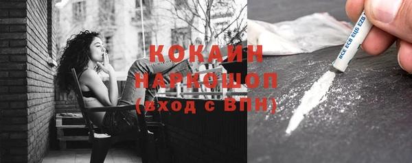 дживик Верея