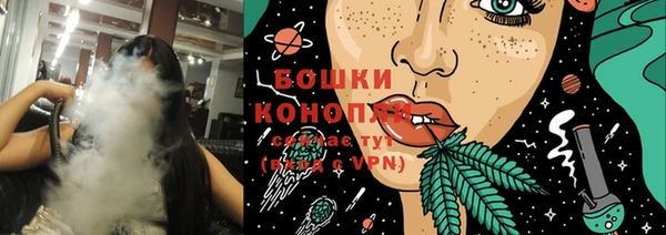 стафф Верхний Тагил